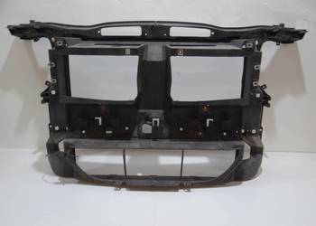 PAS PRZEDNI WZMOCNIENIE BMW X1 E84 M PAKIET LIFT  2990176