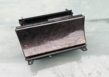 Popielniczka schowek avantgarde mercedes w210 lift