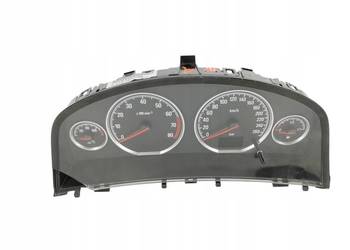 LICZNIK 13193075QQ 2.2 B 155KM Opel Vectra III (2002-2008) C