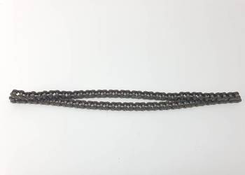 Lancuch Lancuszek Pompy Oleju Polaris Rzr 1000 Xp
