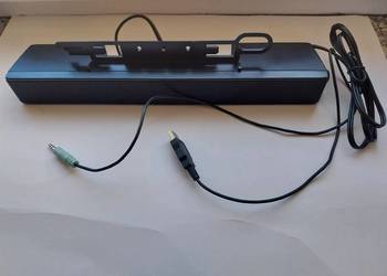 Głośniki HP OP - 090003 531565-001 do monitora HP - oryginał