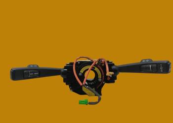 PRZEŁĄCZNIK ZESPOLONY TAŚMA KPL P1261694 Volvo C30 I (2006-2013)