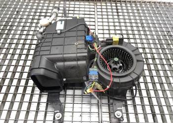 DMUCHAWA NAWIEWU TYŁ RENAULT TRAFIC III 8200006922A WENTYLATOR