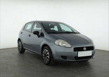 Fiat Punto 1.2