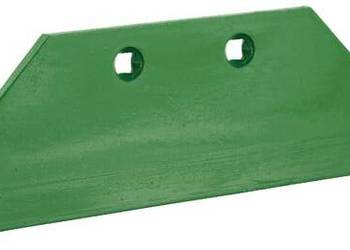 Lemiesz przedpłużka, lewy/prawy 066868/66869 504006686866869