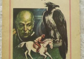 Strażnicy pułapki Anatolij Korolow (ros)