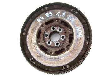 A4 Passat B5 1.8 20V ADR Kolo zamachowe dwumasowe