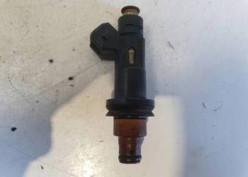 WTRYSKIWACZ Jaguar XJ8 XK8 4.0 V8 _ XR82-AE