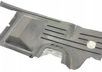 OSŁONA IZOLACYJNA LEWY PRZÓD FIAT PANDA 1985-1991 / 7577927