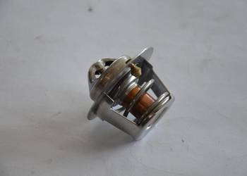 TERMOSTAT QTH209K COLT LANCER MICRA JIMNY SWIFT COROLLA