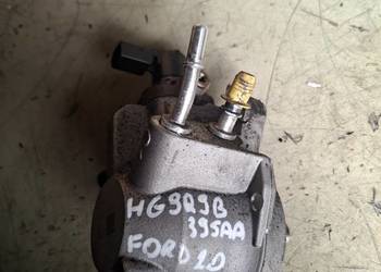 FORD TRANSIT CUSTOM 2,0 ECOBLUE pomp wtryskowa HG9Q9B395AA