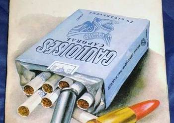 Korupcja - Andrzej Kuśniewicz