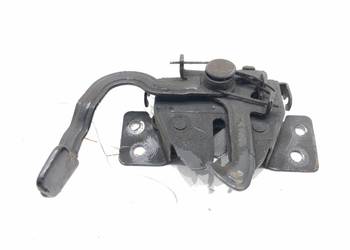 ZAMEK MASKI PRZÓD HYUNDAI i40 Kombi