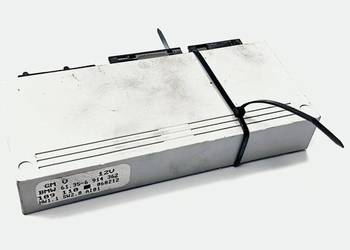 MODUŁ BMW E 46 LIFT 61.35-6914362 MODUŁ BMW E 46 LIFT 61.35-6914362