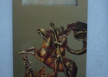 SAM JERZY - BEDEKER GDAŃSKI