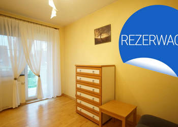 Sprzedaż komfortowe mieszkanko 2pok. nowa zabudowa Sprzedaż komfortowe mieszkanko 2pok. nowa zabudowa