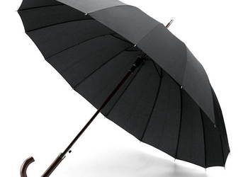 Parasol automatyczny