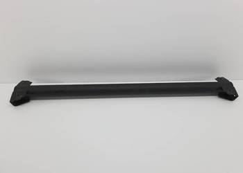 Klatka Wzmocnienie Rama Polaris Rzr 1000 XP R 13-17