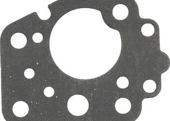 Uszczelka gaźnika 110602321