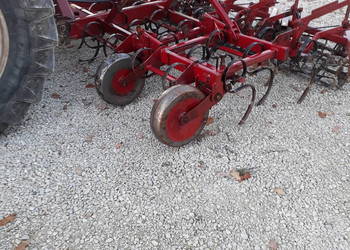Agregat uprawowy klein 4.2m nie lemken, pottinger, horsch, mandam, rau,
