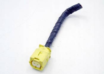 WTYCZKA KOSTKA 2.0 2.2 DI DCI ALMERA 2 PRIMERA P12 TINO XTRAIL MICRA