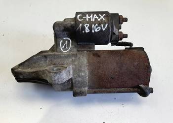 ROZRUSZNIK Ford C-Max 1.8 16V ROZRUSZNIK 4M5T-11000-AC