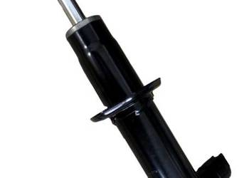 VOLVO S90 S90L V90 V90CC lewy przedni amortyzator aktywne z…