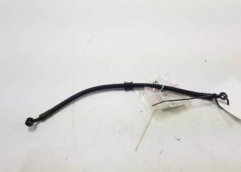 PRZEWÓD HAMULCOWY GSR 600