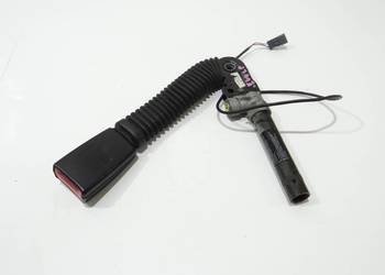 NAPINACZ PASA LEWY PRZÓD BMW E61 7065847 (4273101)