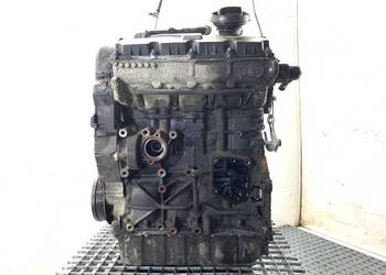 SILNIK VW 1.9 105KM BKC 03-10 GOLF V