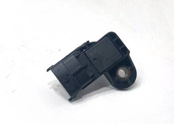 CZUJNIK CIŚNIENIA 0281006330 PRESOSTAT CZUJKA,SONDA,ZAWÓR,PRZEKAŹNIK