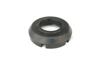 Obudowa Speedshift Massey Ferguson 3050, 3060, 3070, 3080, 3