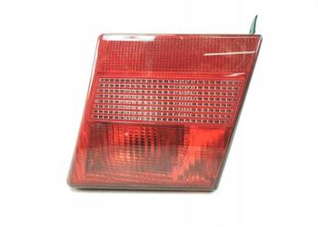 LAMPA PRAWY TYŁ LANCIA DEDRA KOMBI 89-00 NOWA MAGNETI LLC521 / 36600751