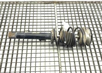 AMORTYZATOR LEWY PRZÓD BMW E87 2.0 6771553 Hatchback 03-13