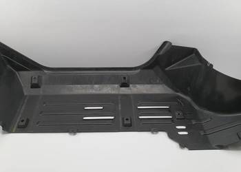 Oslona Spodu Plyta Prawa Yamaha Yxz 1000