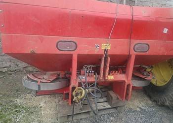 Rozsiewacz beta 1500