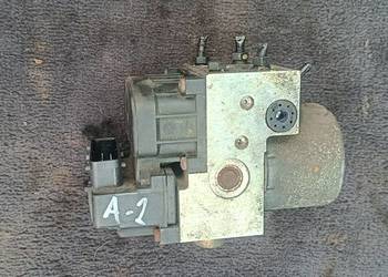 Pompa ABS 8E0 614 111 AB Audi A4 B5 (a-2)