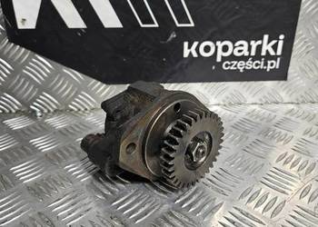 Oryginalna pompa próżniowa vacuum JCB 15/920000
