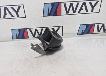  7279782 BMW F10 F11 KLAKSON NISKOTONOWY PRAWY