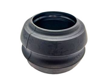 Panewka kolumny kierownicy do quada Can-Am G2 BRP 709402169 quadziorek