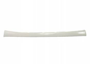 LISTWA PROGOWA LEWA FIAT PALIO 1997-2002 / 735256091