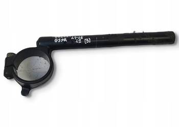 KIEROWNICA LEWA Suzuki GSX-R 600 750 GSXR 600 L1 L2 L3 L4 L5 rączka