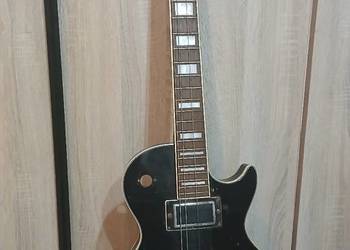 Gitara elektryczna Jolana Diamand