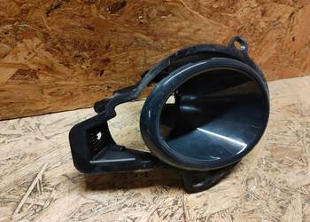 Kratka Ramka Mocowanie Halogenu Lewe Peugeot 206 Plus 9683136880
