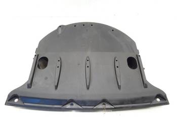 OSŁONA FILTRA WĘGLOWEGO LEXUS RC 58390-53011 3.5 310KM