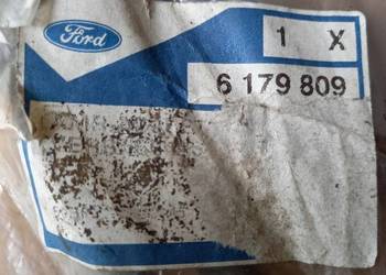 6179809/89BF-10145-AB Uchwyt regulacji alternatora Ford 6179809/89BF-10145-AB Uchwyt regulacji alternatora Ford