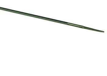Pilnik Do Ostrzenia Łańcucha 4,8mm LONGER