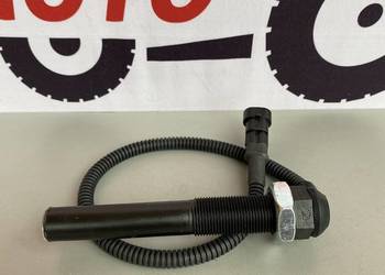 Czujnik prędkości Massey Ferguson 4371902M1 ORYGINAŁ AGCO