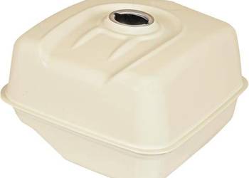 Zbiornik paliwa kpl. NH31 17510ZK6881ZB