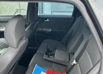 Volvo v50 2.0d super stan !!!